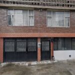 Tubos y Accesorios PVC - Ferretería en Bogotá