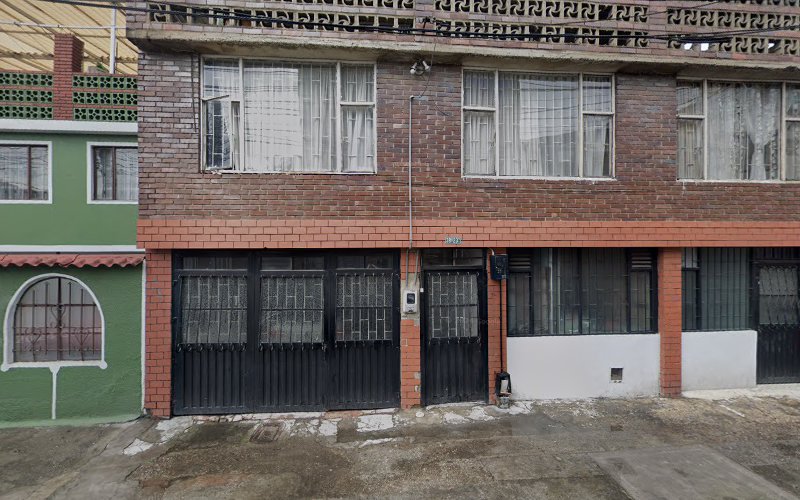 Imagen de Tubos y Accesorios PVC - Ferretería en Bogotá