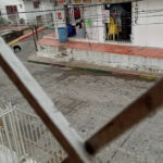 Turos Y Accesorias Celta - Ferretería en Cartagena