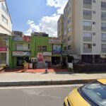 Twins Ferreteria y Cerrajeria - Tienda de herramientas en Bogotá