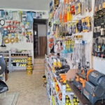 T´desvaramos - Tienda de herramientas en Medellín