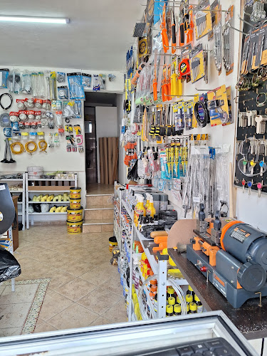 Imagen de T´desvaramos - Tienda de herramientas en Medellín