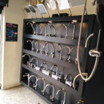 UNIVERSAL DE GRIFOS - Ferretería en Bogotá