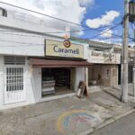 UNIVERSAL - Ferretería en Bogotá