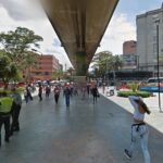 Universo de accesorios - Ferretería en Medellín