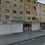 Uno A Ferrelectricos Uribe - Ferretería en Cali