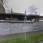 VALIS S.A.S - Empresa de suministros industriales en Cali