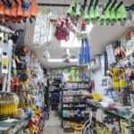 VARIEDADES FERRETATA - Ferretería en Barranquilla