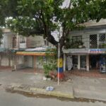 VENTA DE MATERIALES KELLYS - Ferretería en Barranquilla