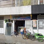 VIDRIERIA Y FERRETERIA MUÑOZ - Ferretería en Bogotá