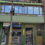 VIDRIOS Y CACHARROS - Ferretería en Soacha