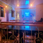 Imagen de VIIDA Cocina Caribe