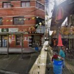 VL Construcción - Ferretería en Medellín