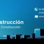 VPS SOLUCIONES EN CONSTRUCCION SAS - Agencia de alquiler de equipos en Cartagena