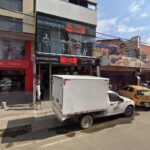 VYP GROUP S.A.S. - Ferretería en Cali