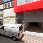 Válvulas y Accesorios Ferretería - Tienda de artículos para el hogar en Cali