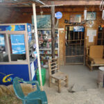 Variedades FM. la Leonera - Ferretería en Cali