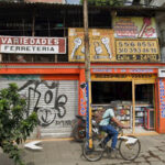 Variedades Ferreteria - Ferretería en Cali