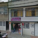 Variedades H & m - Ferretería en Bogotá