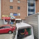 Variedades Hs Ferreteria - Ferretería en Cali