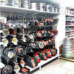 Variedades Vendaval - Tienda de artículos para el hogar en Medellín