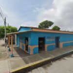 Variedades Y Ferreteria La Reliquia - Ferretería en Barranquilla