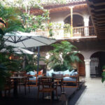 Vedana Restaurante - Restaurante en Cartagena