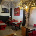 Imagen de Veloz Pizza