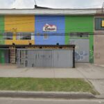 Venta de elementos de ferreteria - Ferretería en Bogotá