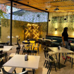 Vesuvio Pizzería en Medellín - Pizzería en Medellín