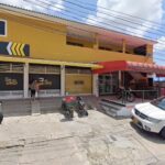 Vía Baloto Ferreteria 3 en 1 Barranquilla - Comercio en Barranquilla