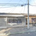 Vidriería Montero - Ferretería en Barranquilla