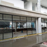 Vidrieria - Tienda de cristales en Bogotá