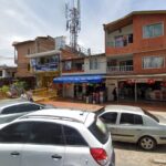 Vidriería y Ferretería Humberto - Ferretería en Rionegro