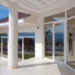 Vidrios Teusaquillo - Proveedor de lentes de contacto en Bogotá