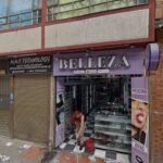 Vidrios Y Ferreteria La Principal - Ferretería en Bogotá