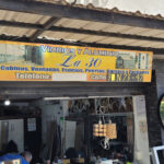 Vidrios y Aluminio La 30 - Ferretería en Medellín