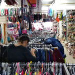 Vidrios y Ferretería el playón - Ferretería en Medellín