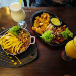 Imagen de Viejo Oeste Restaurante