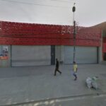 Vitriceramicas la 8va - Ferretería en Cali