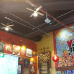 Viva La Pizza Ventura Terreros - Pizzería en Soacha