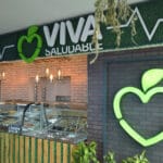 Imagen de Viva Saludable Restaurante - Restaurante en Cali