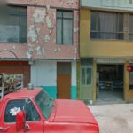 WFFerreteros S.A.S - Proveedor de materiales de construcción en Bogotá