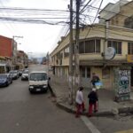 WORLD FRIO - Ferretería en Bogotá