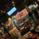 Imagen de Wajaca CC. Viva la Ceja