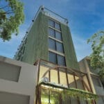 Wellcomm Hotel - Hotel en Medellín