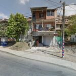 W.ferrometalicas Muñoz - Tienda de herramientas en Cali