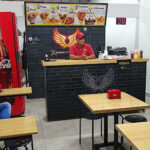 Imagen de Xtreme Wings