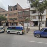 Y J CONSTRUCTORES - Ferretería en Bogotá