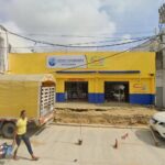 YESOS Y ACABADOS de la Costa - Ferretería en Barranquilla